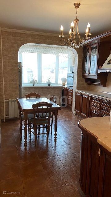 квартира г Южно-Сахалинск ул Физкультурная 42 фото 2