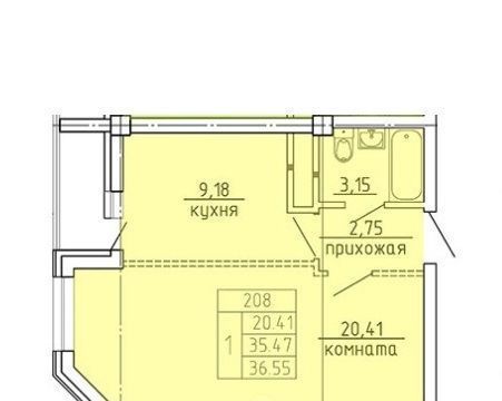 г Омск р-н Кировский ул Дианова 34 фото