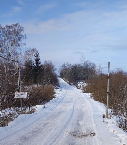 г Тула р-н Привокзальный д. Струково фото