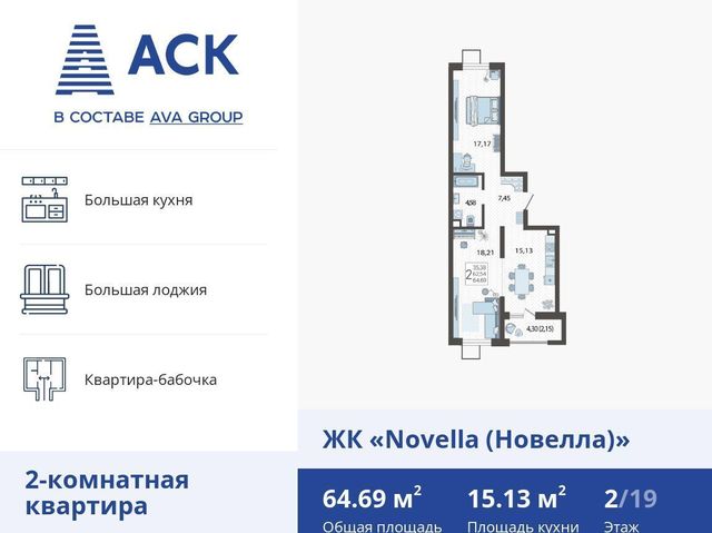 г Краснодар р-н Прикубанский ул Питерская 40 Прикубанский округ фото