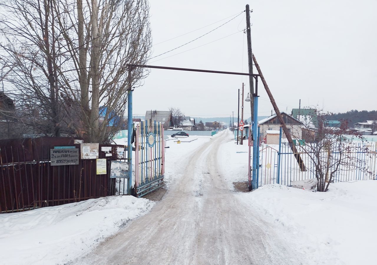 Продам дачу в деревне Новый Завод в городе Каменске-Уральском СТ № 106, 243,  муниципальное образование 17.0 м² на участке 3.0 сот этажей 1 240000 руб  база Олан ру объявление 80068639