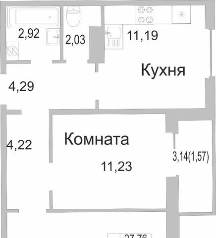 дом 22 фото