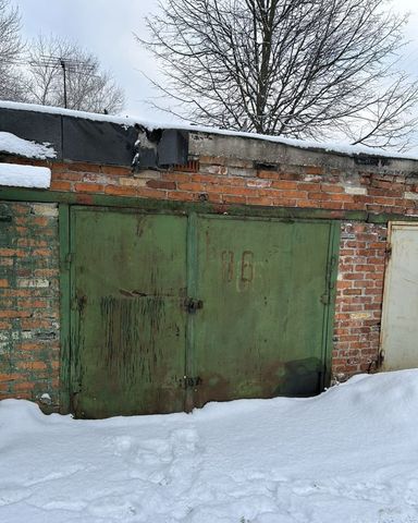 г Москва метро Щелковская ВАО Метрогородок фото