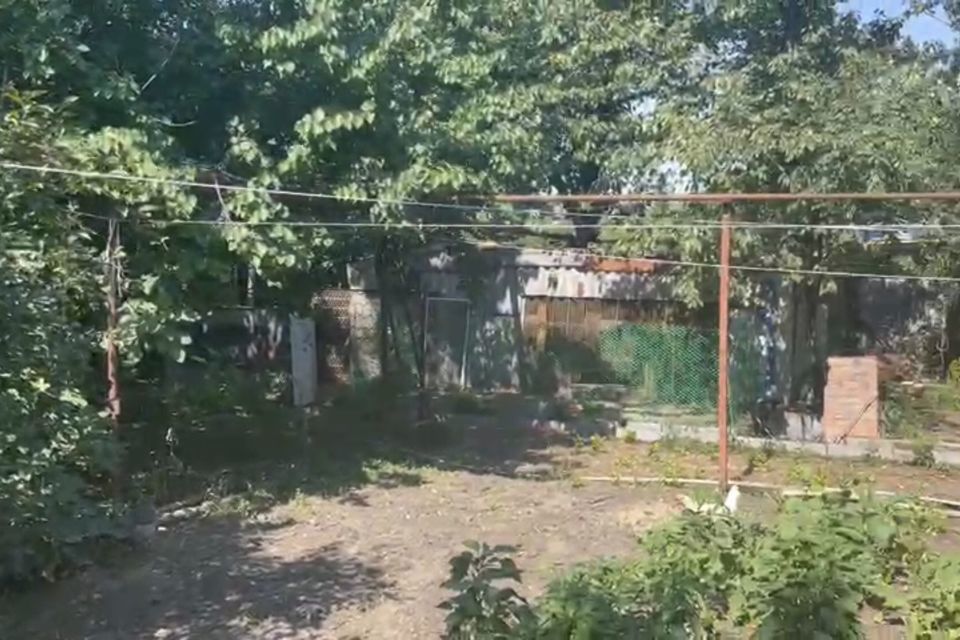 дом г Краснодар фото 3