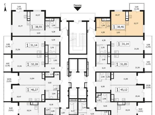 г Краснодар р-н Карасунский ул Автолюбителей 1д/4 фото