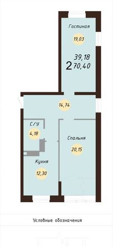 г Ярославль р-н Красноперекопский ш Силикатное 17 посёлок Силикатного завода фото