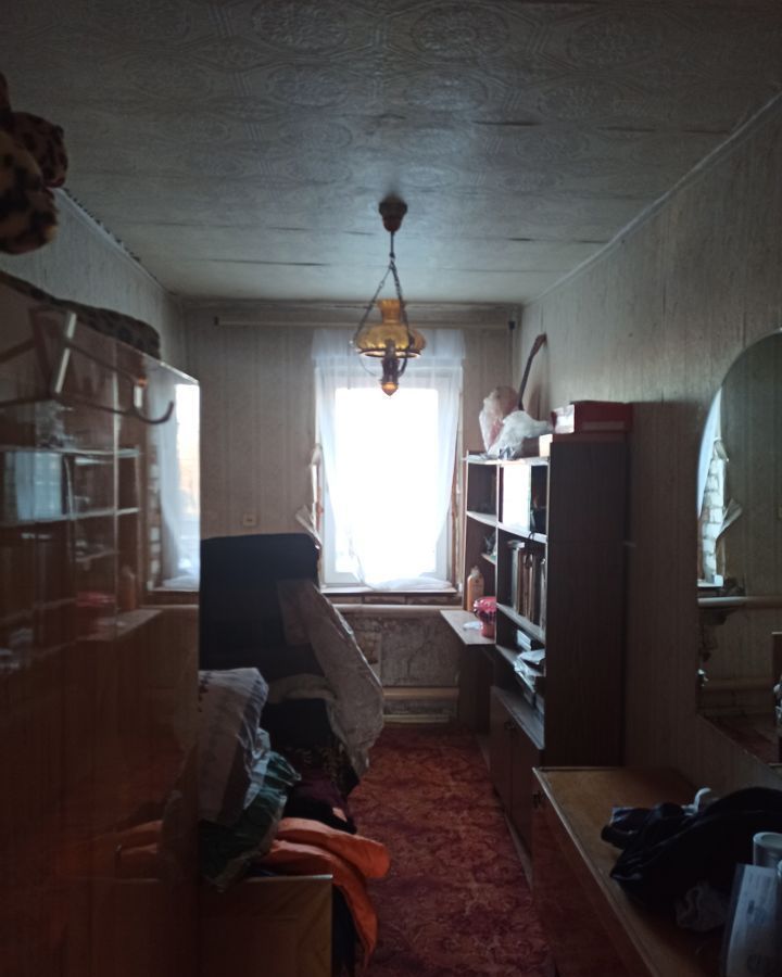 дом г Михайловка ул Белорусская фото 16