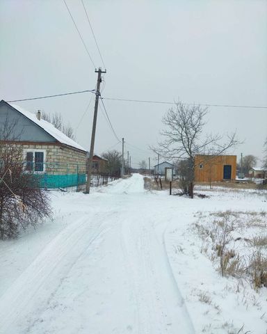 р-н Северский пгт Афипский Афипское городское поселение, СДТ Нефтехимик фото