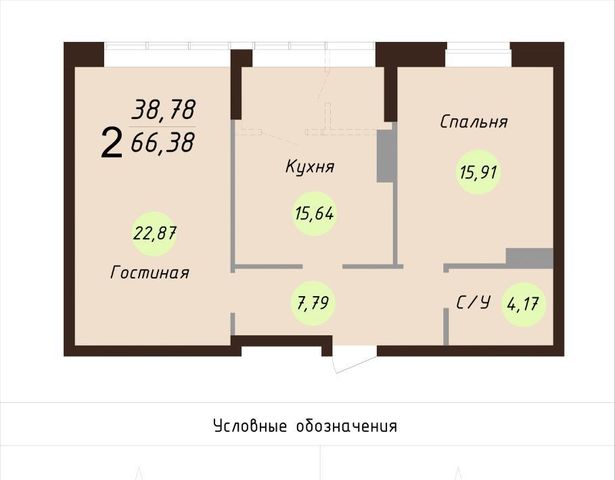 г Ярославль р-н Красноперекопский ш Силикатное 17 посёлок Силикатного завода фото