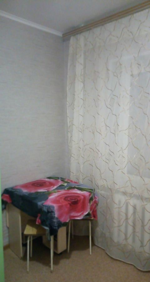 комната г Нефтеюганск 2-й 18, Тюменская область фото 4