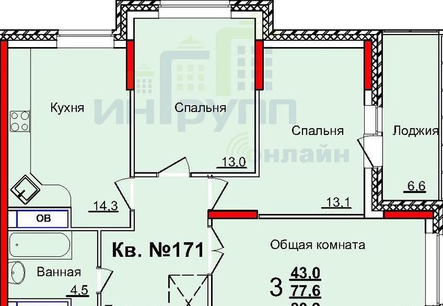 г Тула р-н Центральный ул Академика Насоновой 1б Центральный территориальный округ фото