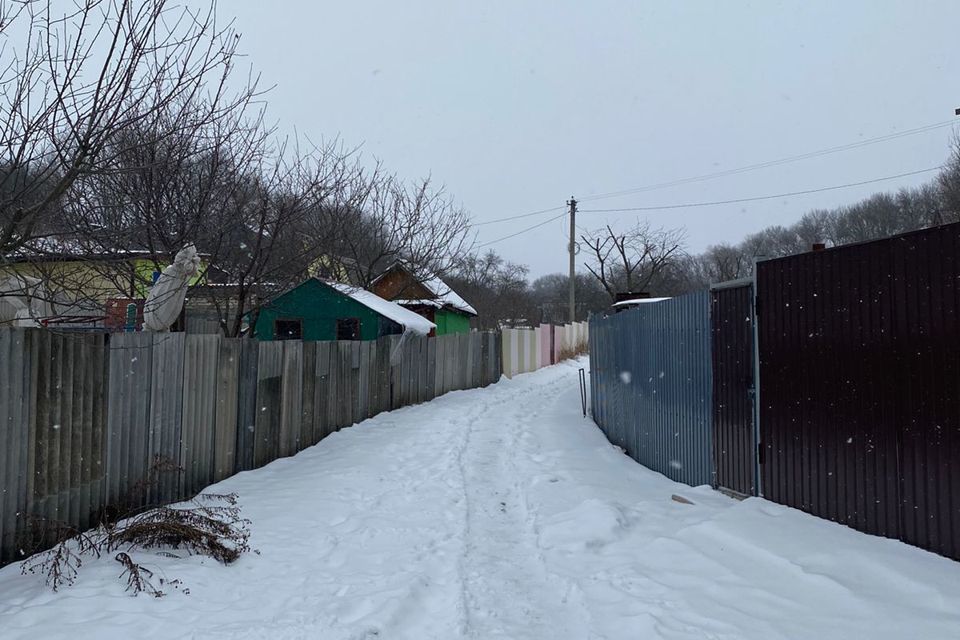 земля р-н Белгородский фото 4