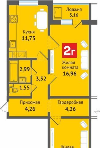 г Чебоксары р-н Ленинский ул Академика В.Н.Челомея 14 фото