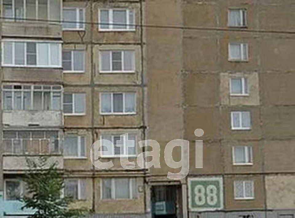 офис г Саранск р-н Октябрьский ул Севастопольская 88 фото 9
