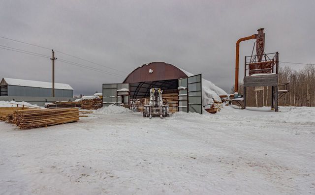 р-н Сокольский д Большой Двор Двор сельское поселение Пригородное, Сокол фото