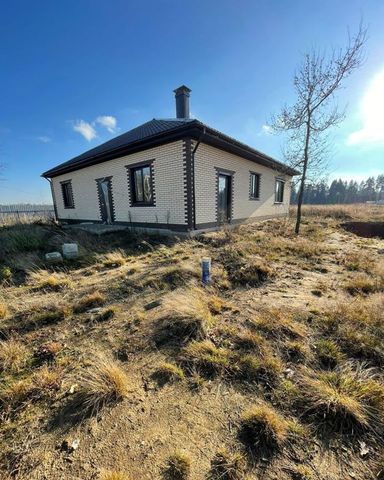 г Балашиха д Полтево Электроугли фото