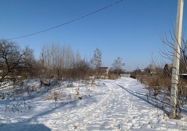 р-н Смидовичский с им Тельмана ул Заозерная 52 Хабаровский край, Хабаровск фото