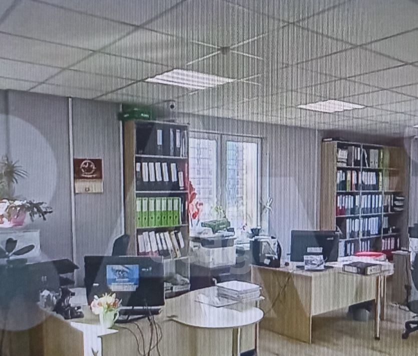 офис г Сургут ул Крылова 45-й фото 1