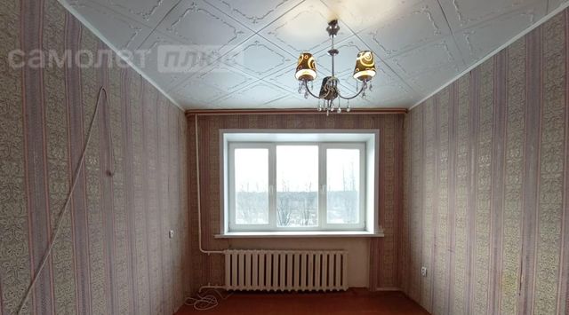 комната р-н Заднепровский фото