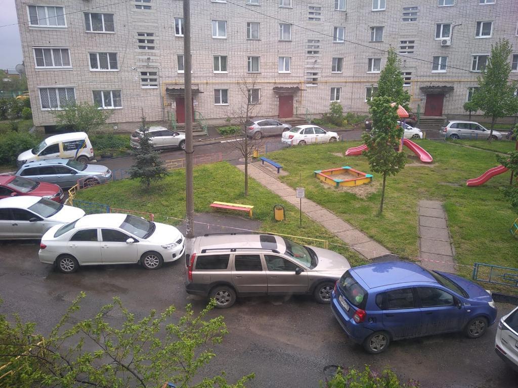 квартира городской округ Богородский д Колонтаево фото 23