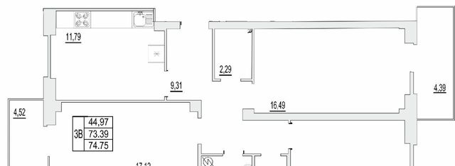 г Псков ул Инженерная 125 фото