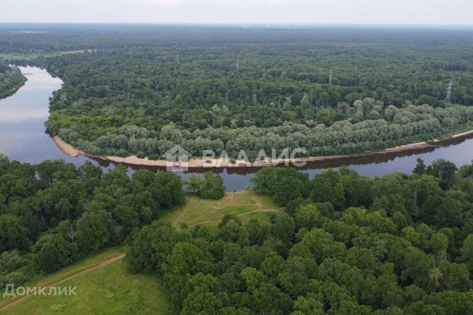 земля г Владимир р-н Октябрьский Лунево ул Львовская фото 2