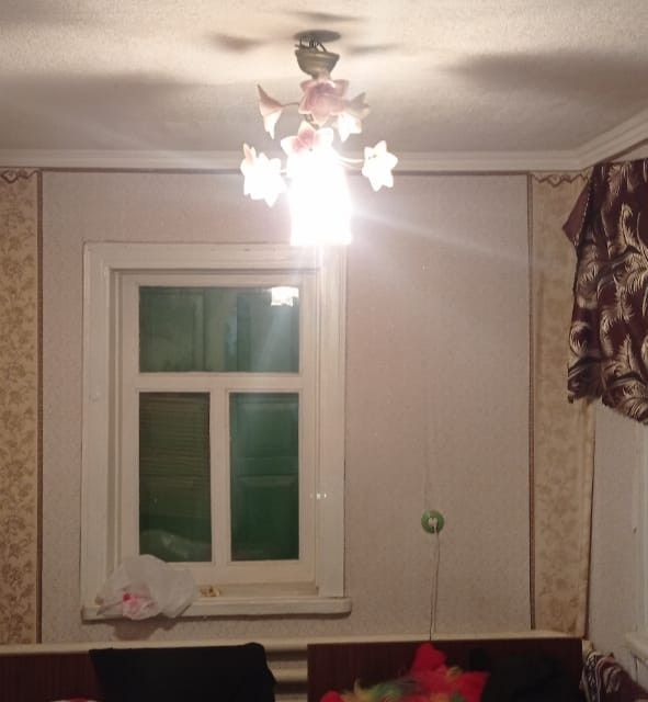 земля г Батайск ул Добролюбова 30 фото 10
