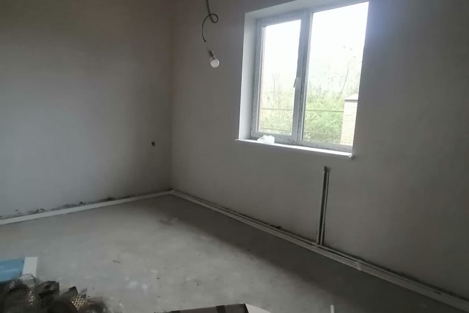 дом г Батайск Койсуг фото 6