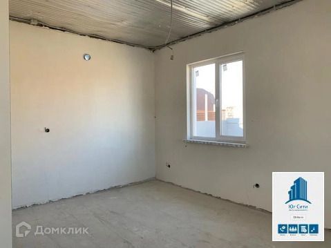 дом г Краснодар ст-ца Старокорсунская ул им. Чапаева 26 фото 9