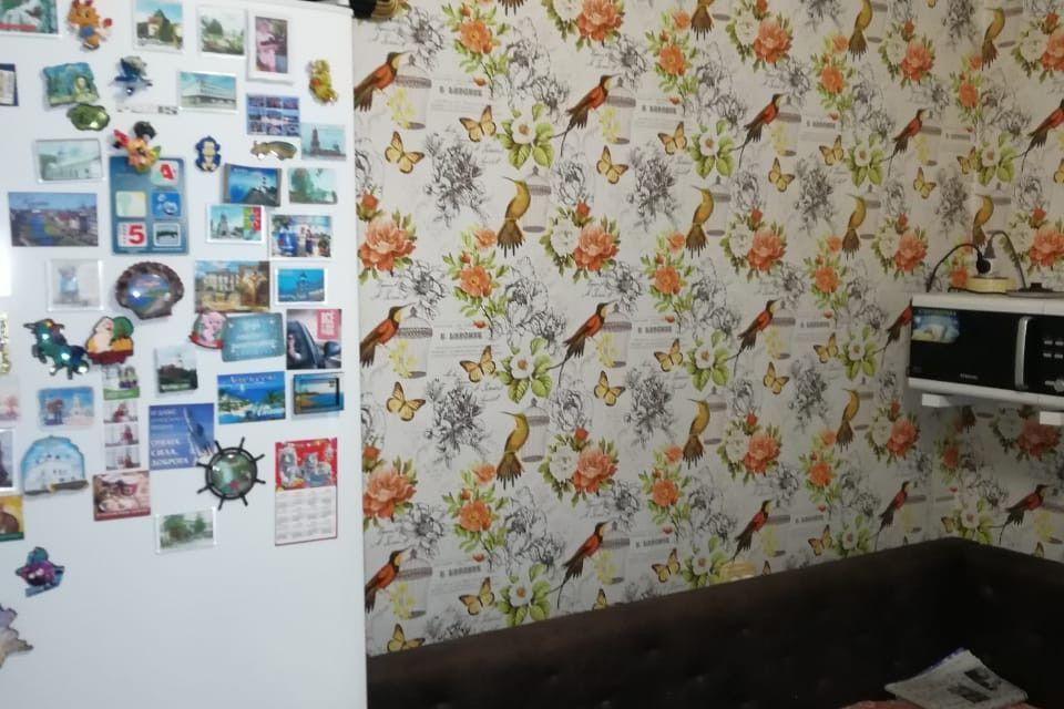 дом р-н Котельничский г Котельнич ул Пригородная 19 фото 7