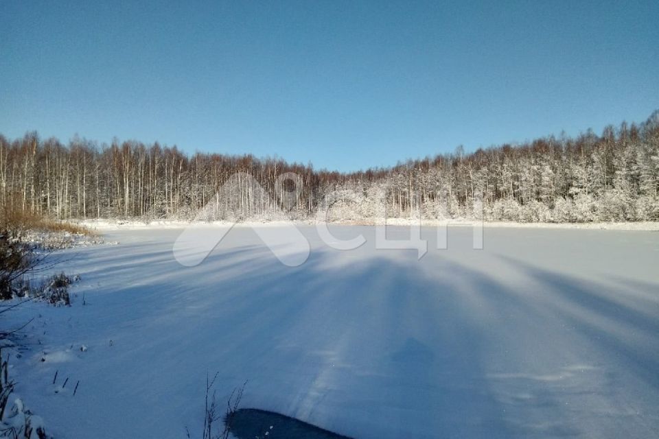 земля г Саранск р-н Ленинский ул Полежаева 56 фото 8