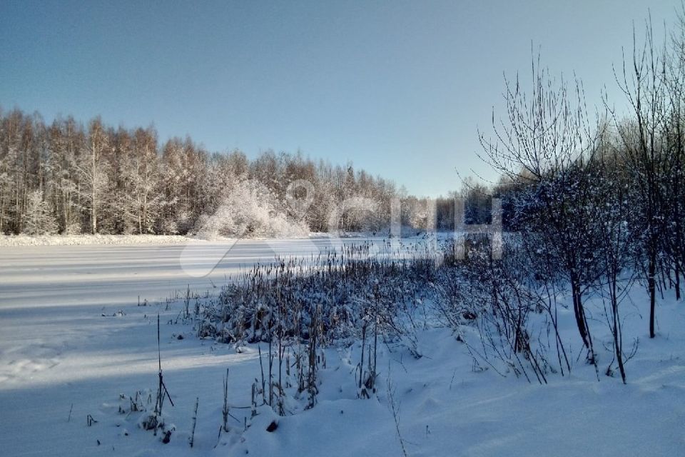 земля г Саранск р-н Ленинский ул Полежаева 56 фото 9