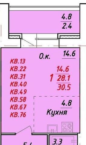 г Новоалтайск ул Индустриальная 2/2 фото