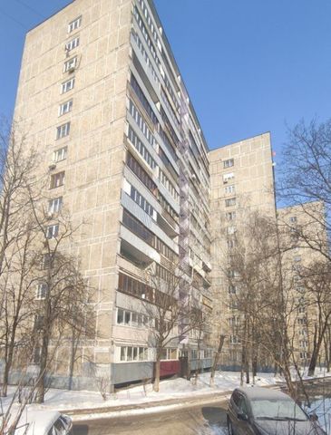 г Королев ул Сакко и Ванцетти 34б Комсомольская фото