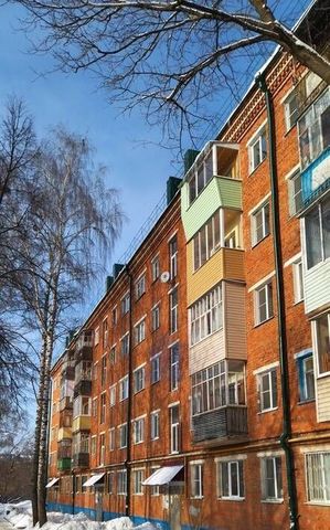 р-н Московский ул Гражданская 60к/1 фото