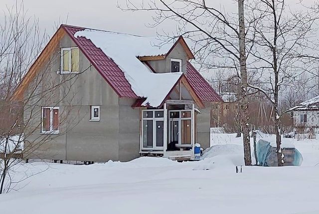 р-н Новгородский фото