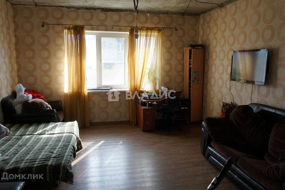 дом г Новороссийск р-н Приморский ул Генерала Ткачева 52в фото 3