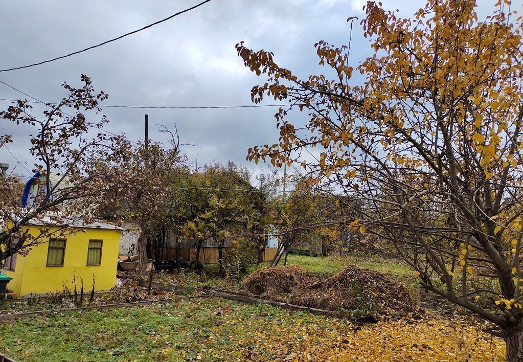 дом г Екатеринбург р-н Орджоникидзевский ул Сенная 16 фото 30