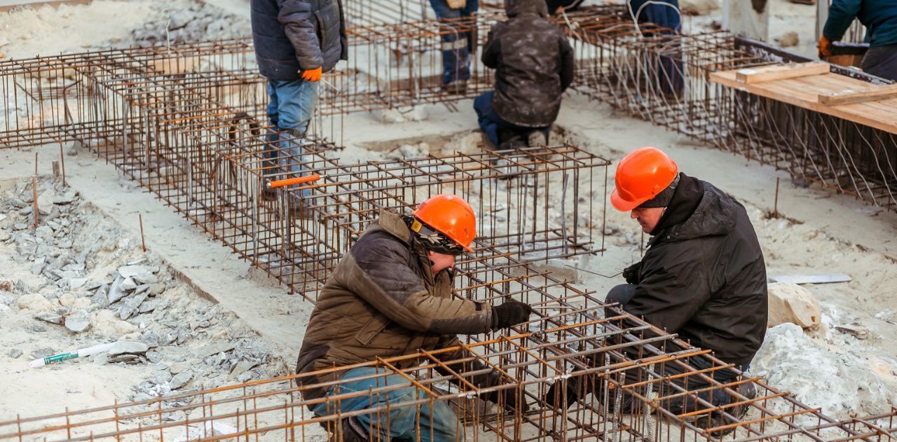 квартира г Ульяновск п УКСМ р-н Засвияжский ЖК «Премьера на УКСМ» 1 фото 9