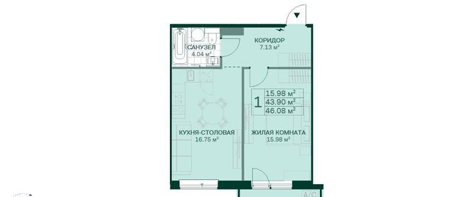 г Всеволожск микрорайон Румболово ул Рябиновая роща 4к/5 Девяткино фото