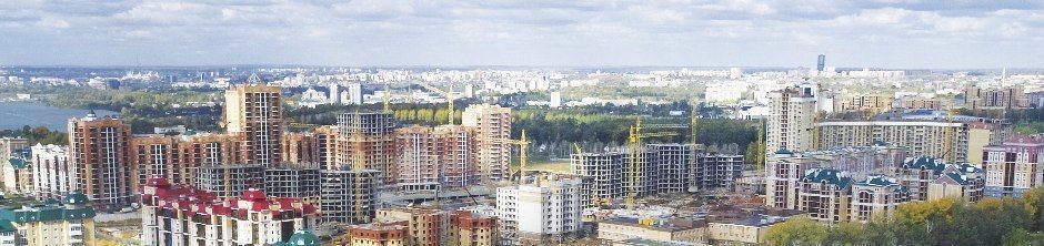 квартира г Казань р-н Приволжский ул Баки Урманче 5 фото 11