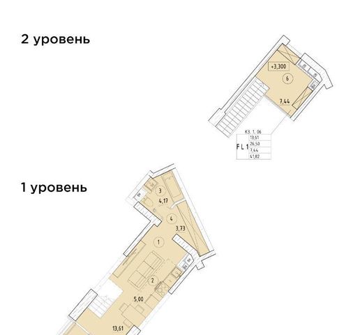 г Ялта пгт Ливадия ЖК «Новая Ливадия» фото