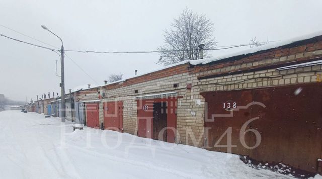 г Курск р-н Сеймский ул Энергетиков 2 фото