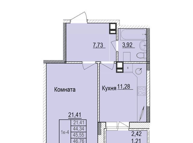 г Ижевск р-н Индустриальный ул Совхозная 5 ЖК Ботаника 1-й мкр фото