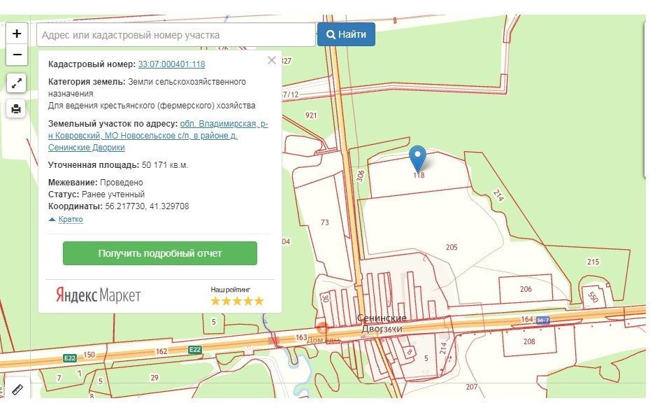 Продажа Земельных Участков В Кирове