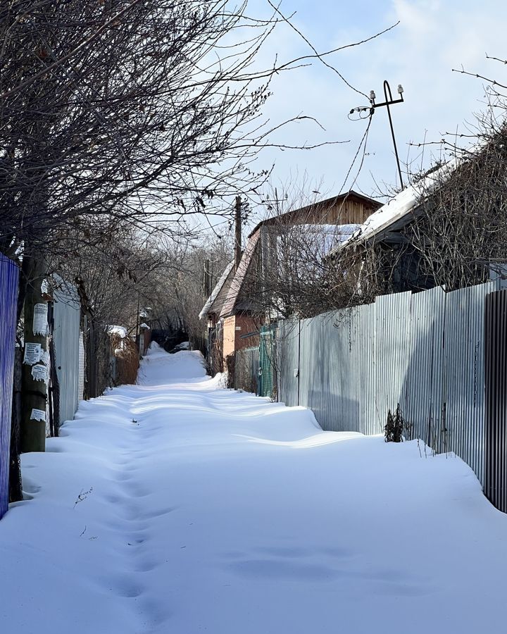 дом г Челябинск р-н Советский сад Колющенец 10-я ул., 471 фото 2