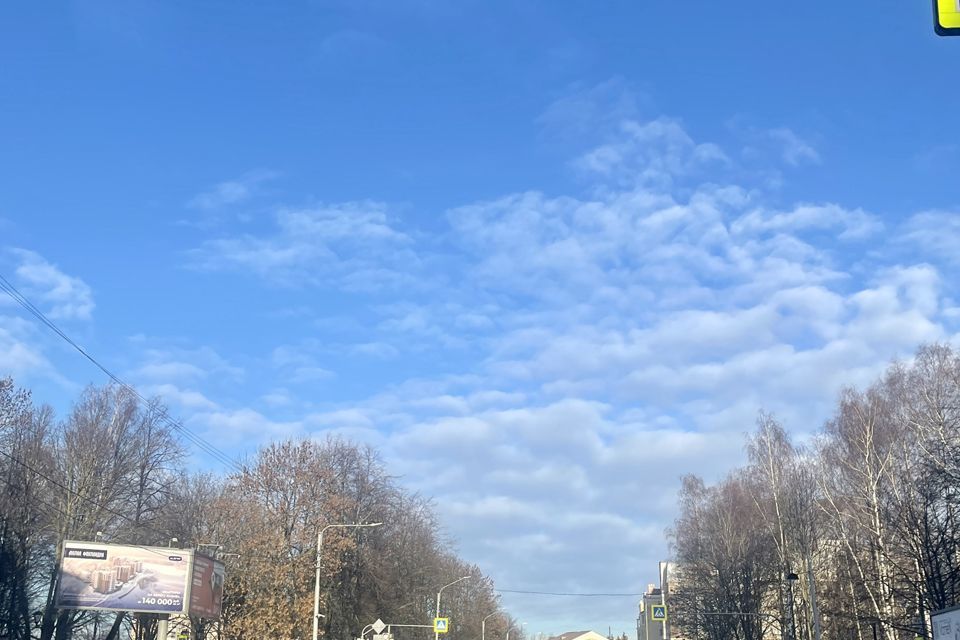земля р-н Выборгский г Выборг Лазаревка фото 1