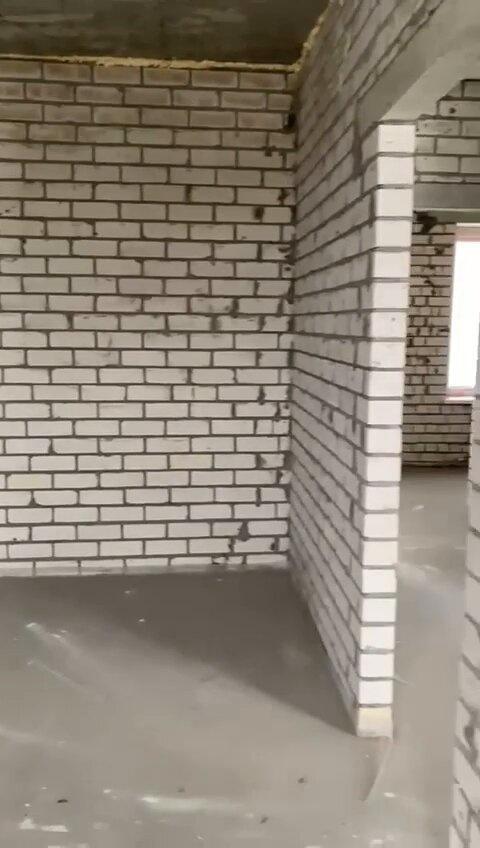 дом г Пенза р-н Железнодорожный ул Измайлова 129 фото 3