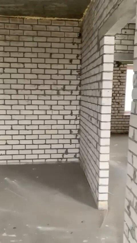 дом г Пенза р-н Железнодорожный ул Измайлова 129 фото 4