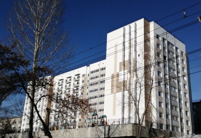 г Саратов р-н Заводской ул Карьерная 3 ул Огородная з/у 23 фото